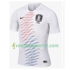 Zuid-Korea Uit Shirt WK voetbal 2018
